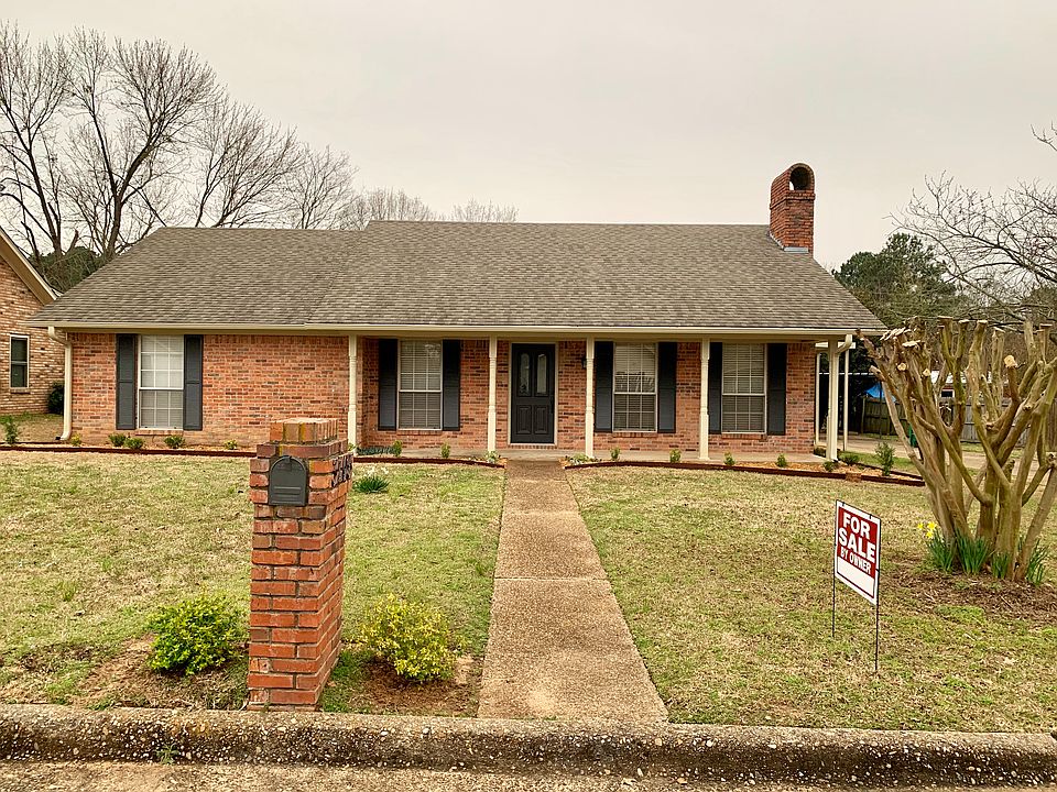 1st image of 3105 Brittney Ln