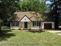 1st image of 3301 Chestnut Hill Ct