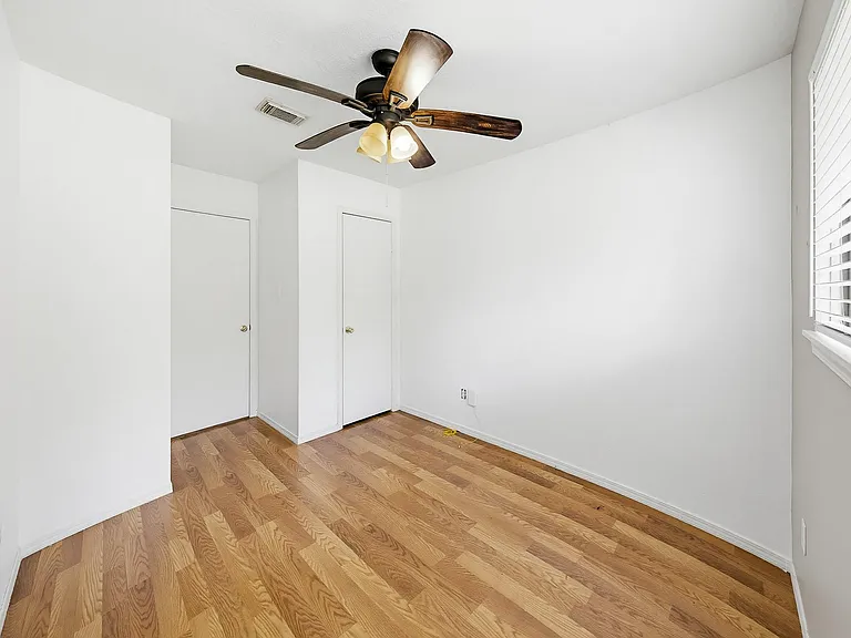 3354 Laurel Fork Dr — Photo 11