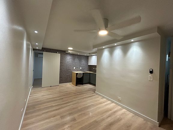 2nd image of 1617 Calle Parana #4