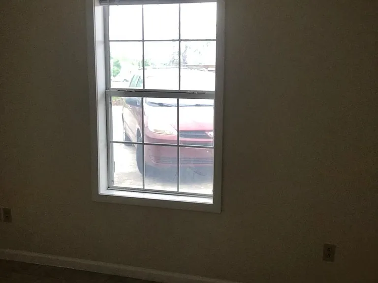 3614 A Miller Rd — Photo 17