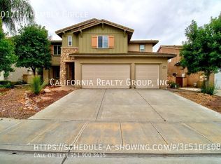 30171 Whembly Cir, Menifee, CA 92584