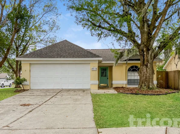 4514 Cabbage Palm Dr, Valrico, FL 33596