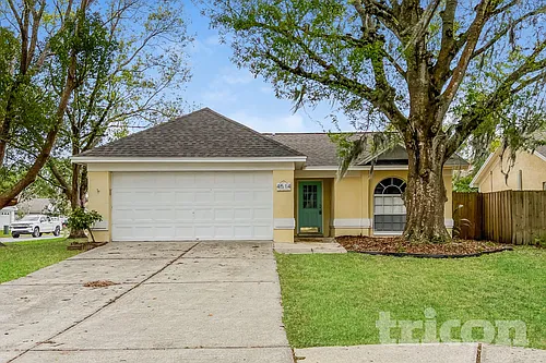 4514 Cabbage Palm Dr Photo 1