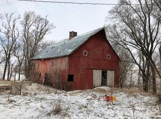 2138 1100th St, Harlan, IA 51537