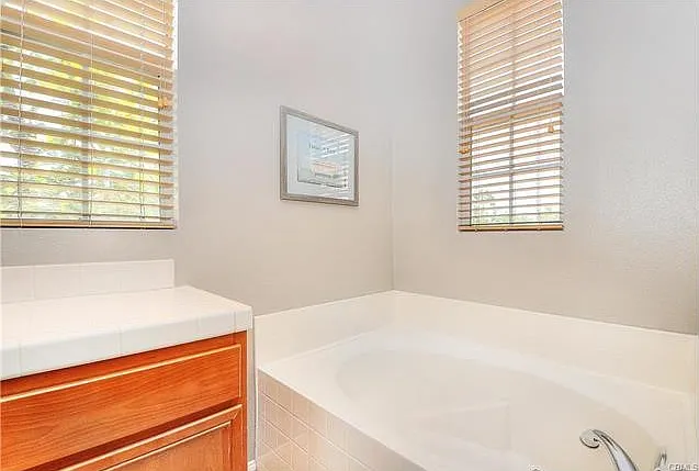55 Ellsworth St #27 — Photo 22