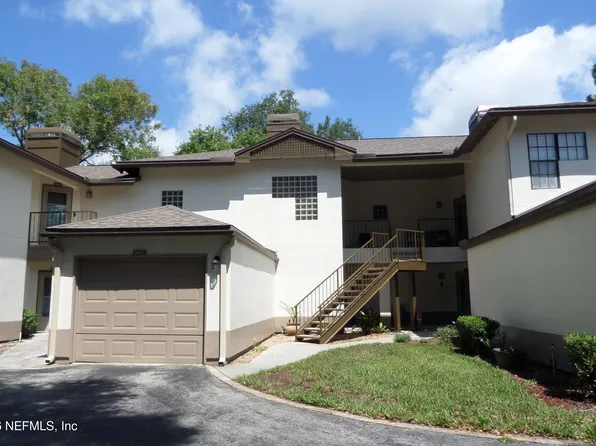 10150 BELLE RIVE Boulevard #1404, Jacksonville, FL 32256
