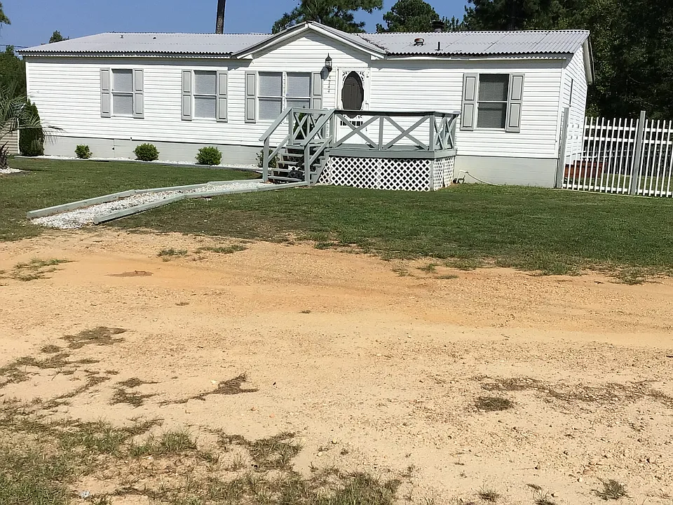 5744 County Road 24