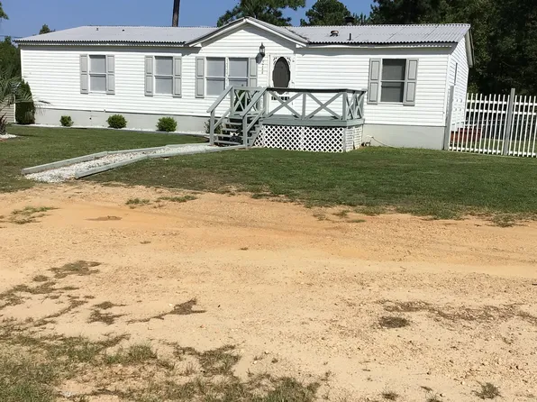 5744 County Road 24, Auburn, AL 36830