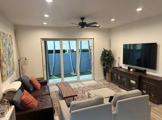 4625 Poinciana St APT 10B, Fort Lauderdale, FL 33308