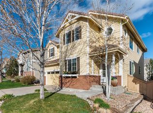 10617 Wynspire Way, Highlands Ranch, CO 80130