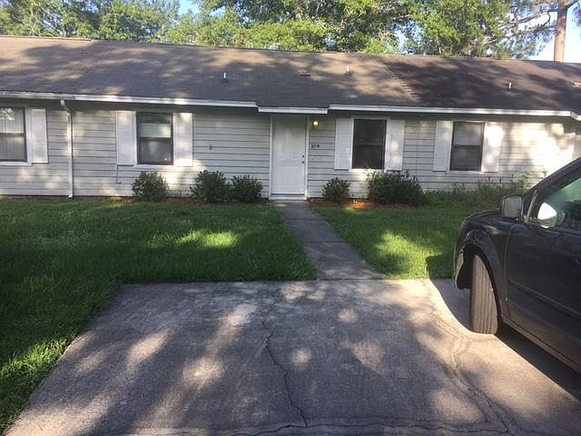 1st image of 165 B E Lakemont Dr