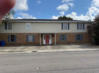 175 Saint Joseph St, Thibodaux, LA 70301