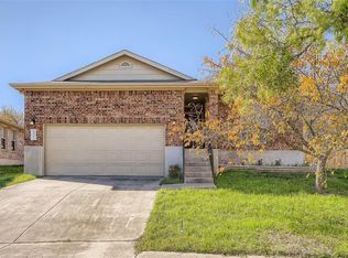 8905 Quick Stream Dr, Austin, TX 78724