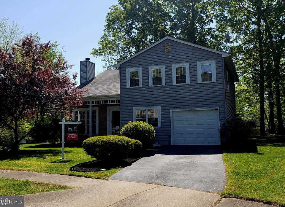 1st image of 5643 Newtone Ct