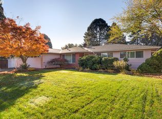 15629 SE Wallace Rd, Milwaukie, OR 97267