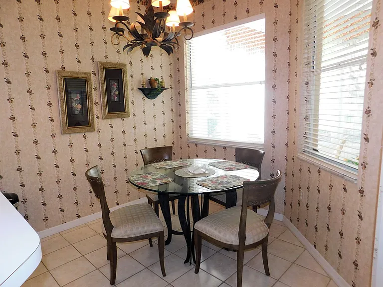 5107 Pinnacle Dr — Photo 8