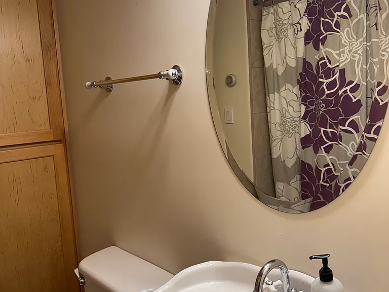 1522 Griegos Rd NW — Photo 10