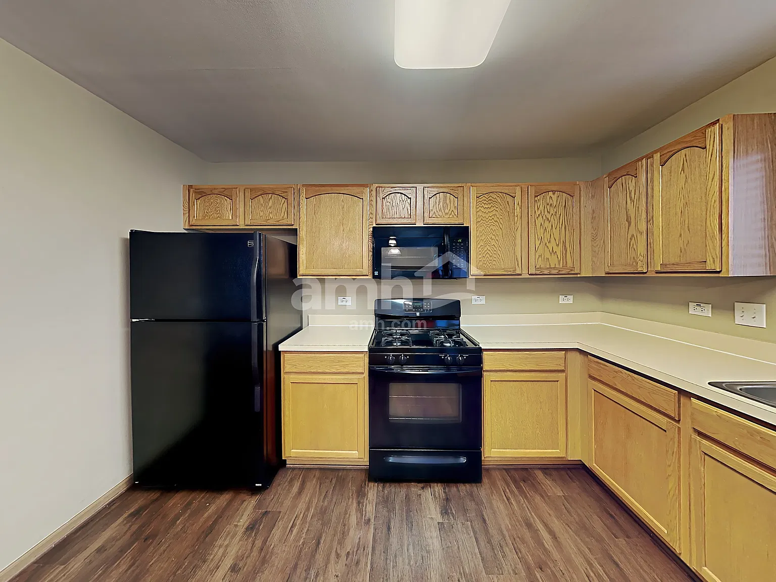 3 bed, 2.5 bath, 2928 sqft, $3,445 — Photo 3