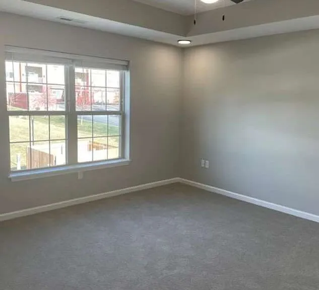 The Woods Townhomes — Photo 27