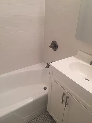 Rented by City & Suburban | media 17