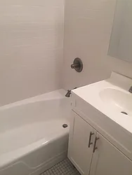 Rented by City & Suburban