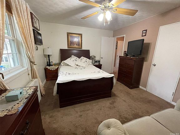 5th image of 6457 Springfield Blvd #B