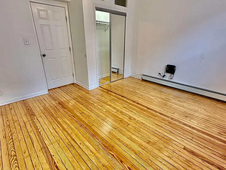 247 Clendenny Ave #1 — Photo 11