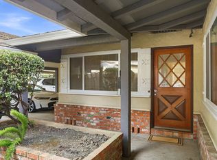 143 Walker Dr, Mountain View, CA 94043