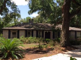 114 Long Leaf Ln, Altamonte Springs, FL 32714