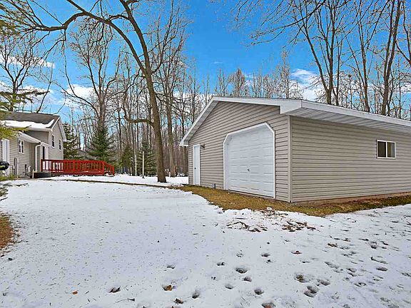2nd image of 2479 Woodington Way
