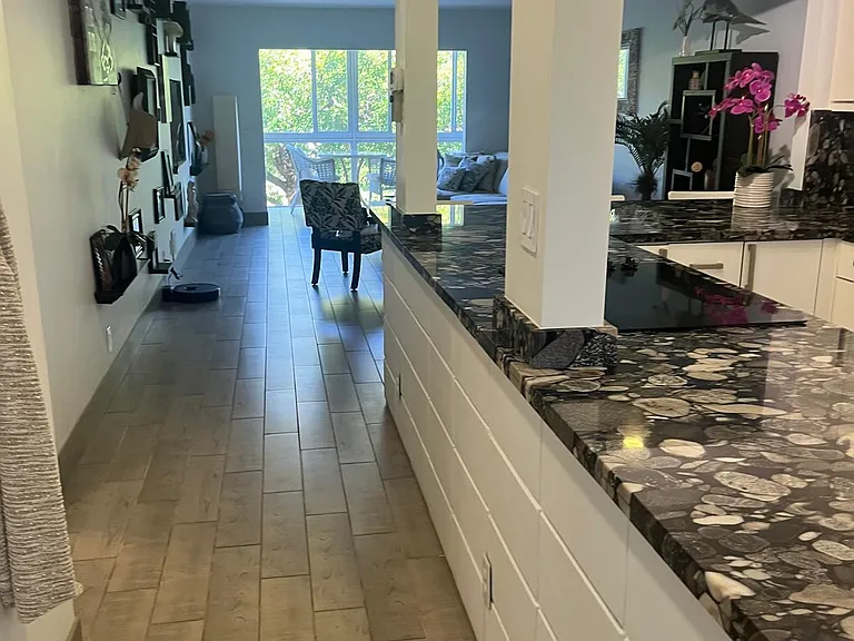 1401 SW 128th Ter #309H — Photo 3