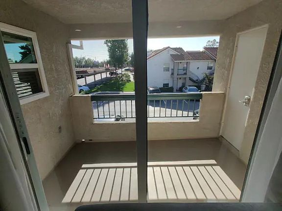 4th image of 10848 Aderman Ave APT 150
