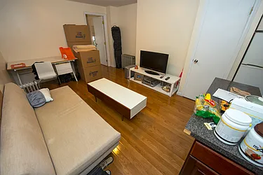 Rented by Genik Group Corp