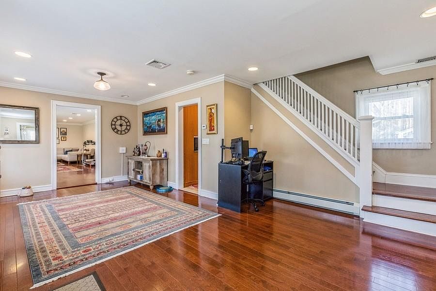 111 Herbert Ave, Closter, NJ 07624 Zillow