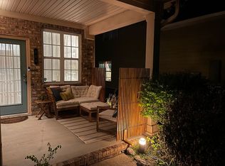 304 Dobson Branch Trl, Nolensville, TN 37135
