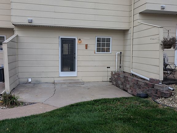 2nd image of 3713 Fairfax St