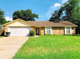 1214 Haley Pl, College Station, TX 77845