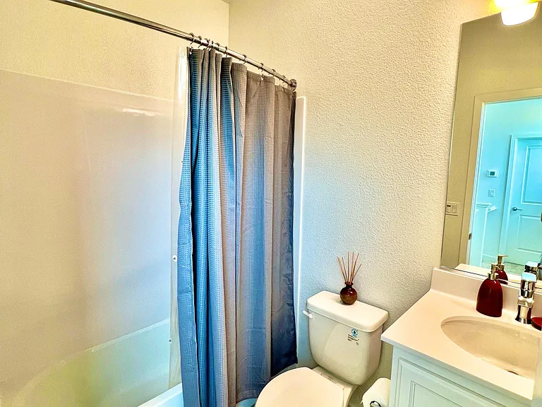 600 Whisper Ln — Photo 7