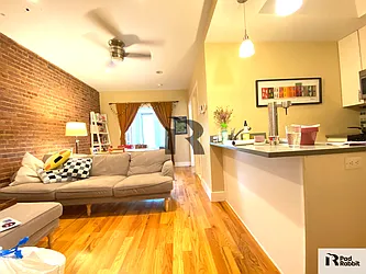 Rented by PadRabbit LLC