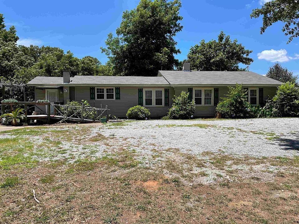 2141 Buffalo West Springs Hwy, Buffalo, SC 29321 Zillow