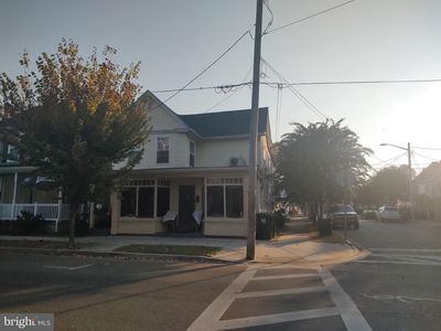 38 S Aurora St, Easton, MD, 21601