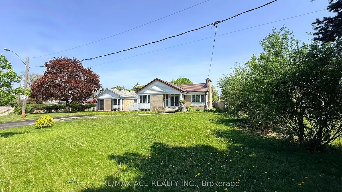 Building Photo - 7 Dennett Dr #MAIN