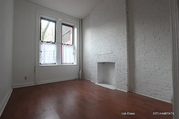 Rented by Citi-Village | media 20