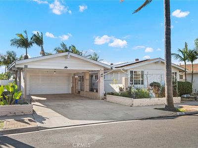 4234 Taos Dr, San Diego, CA, 92117