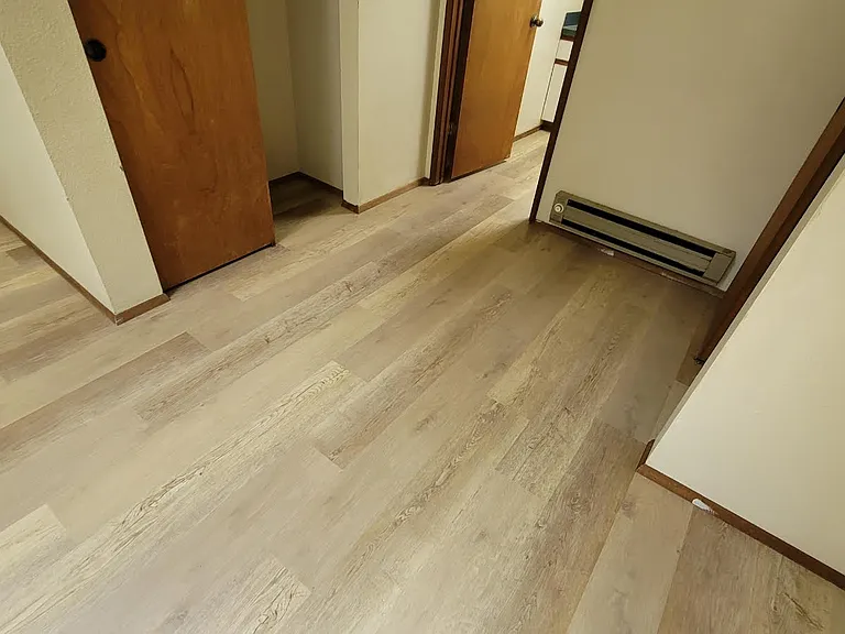 14604 NW Honeyhill Loop — Photo 10
