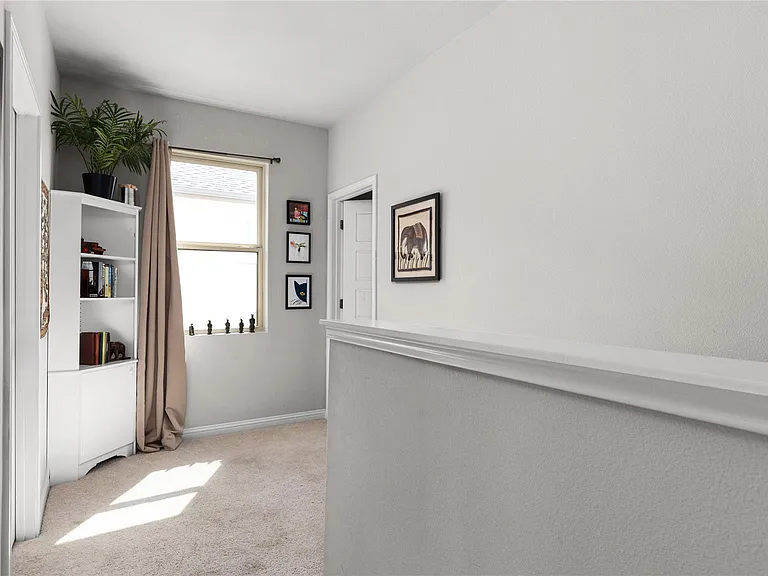1511 Lawrence St — Photo 23