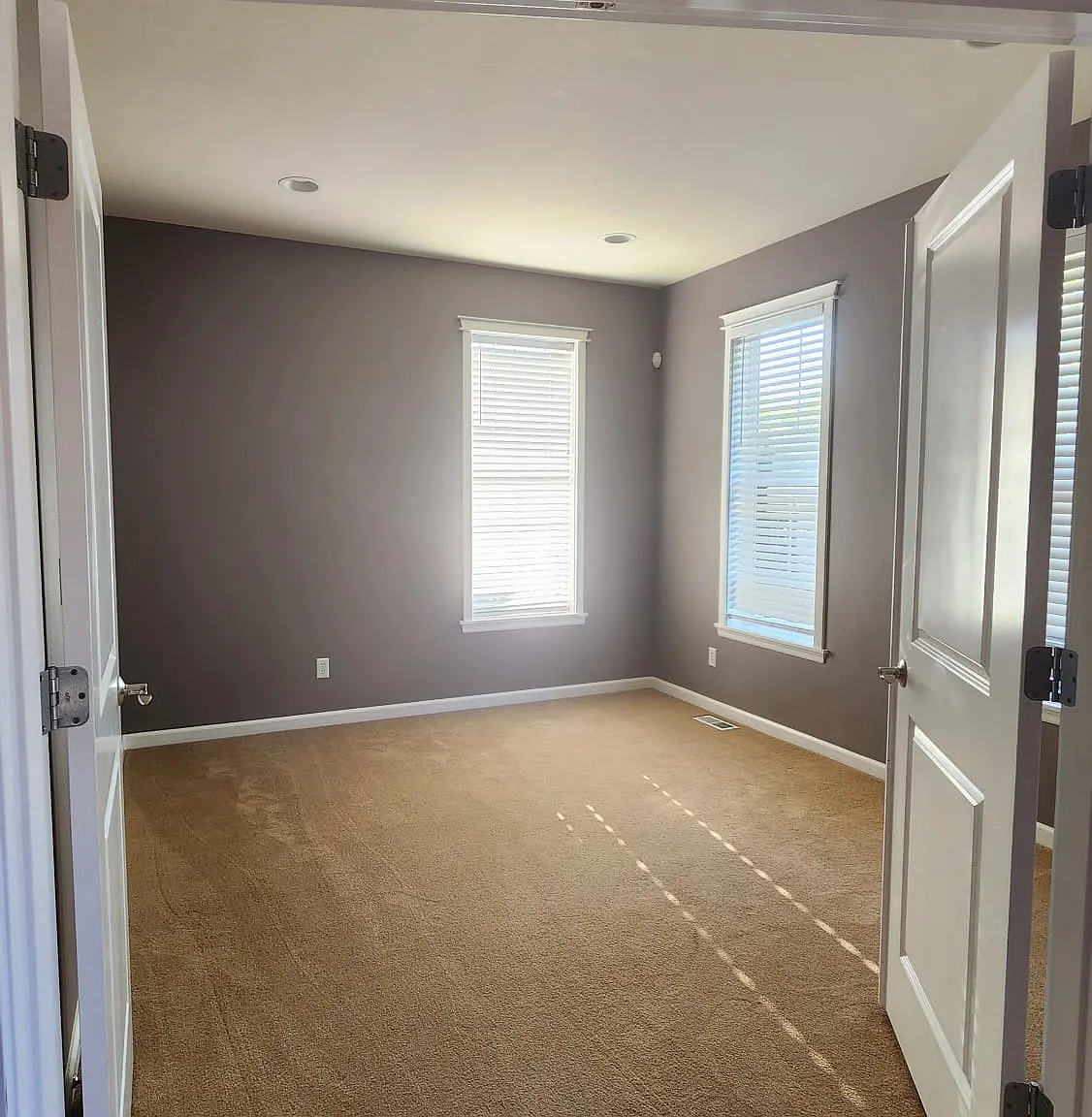 3167 NE Magnolia St — Photo 3