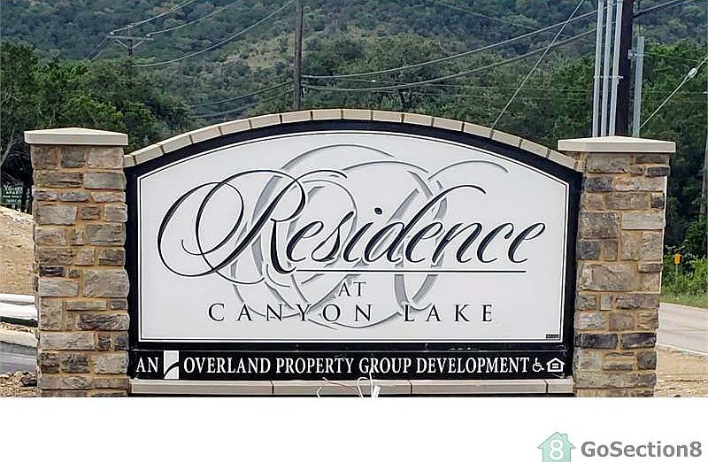1st image of 1500 Island View Dr