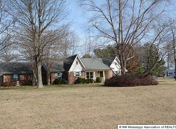 2nd image of 1650 Yorkhaven Dr